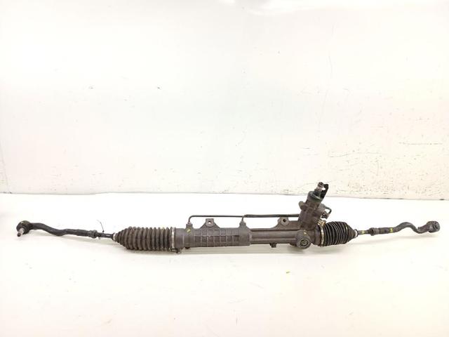 Cremalheira da direção 6753446 BMW