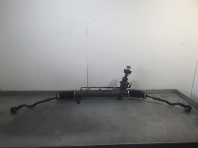 Cremalheira da direção 6753446 BMW