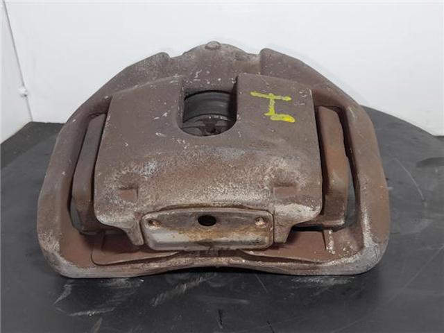 Suporte do freio dianteiro esquerdo 6753659 BMW