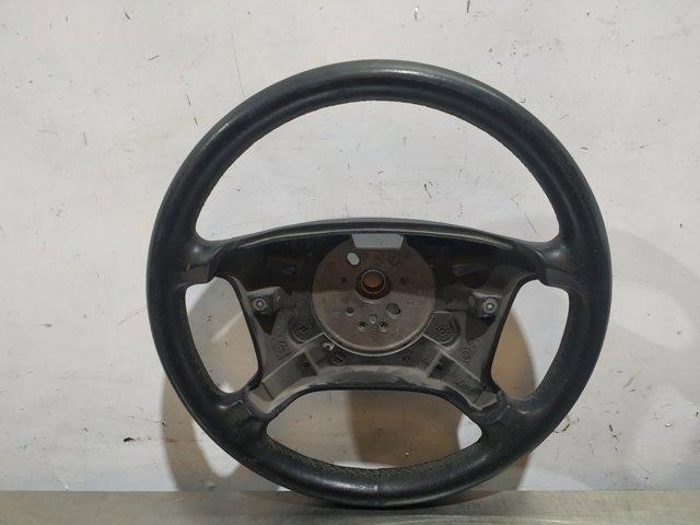 6753947 BMW