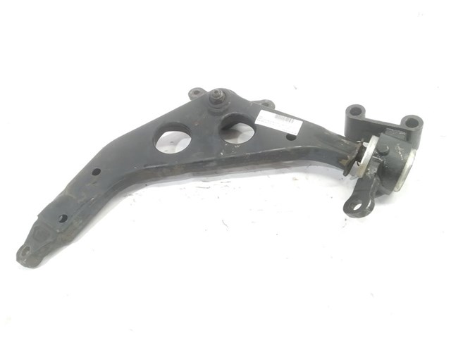 Suporte de esfera inferior direito 6753992 BMW