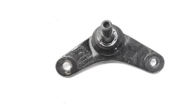 Suporte de esfera inferior direito 6753992 BMW