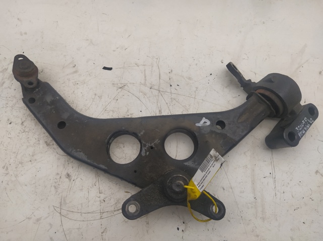 6753992 BMW