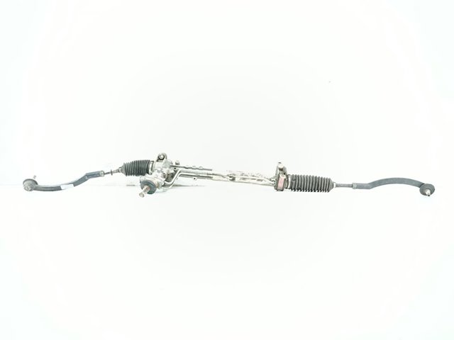 Cremalheira da direção 675443305 BMW