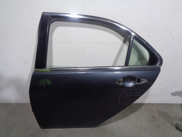 67550SEA900ZZ Honda