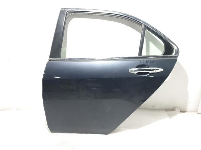 67550SEA900ZZ Honda