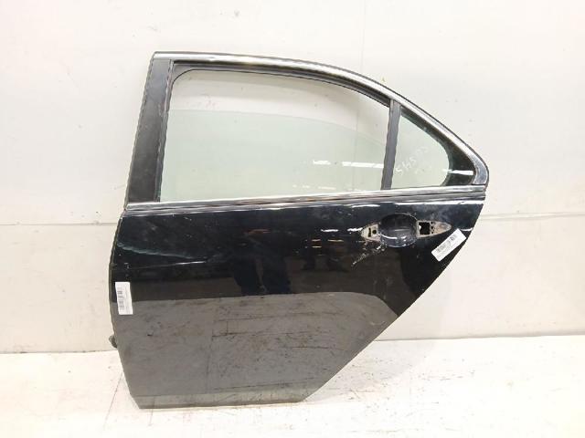 67550SEA900ZZ Honda
