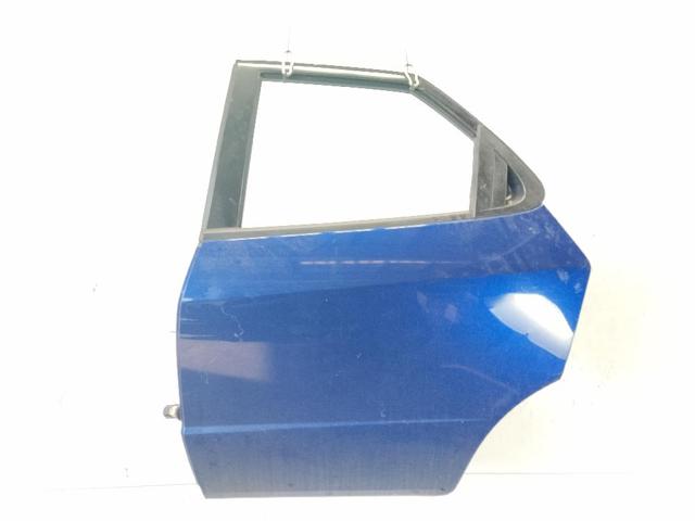 67550SMGE00ZZ Honda