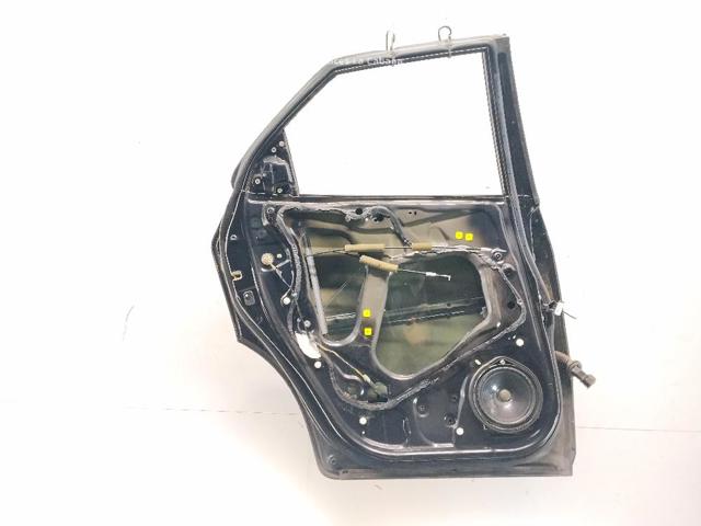 67550SMGE00ZZ Honda
