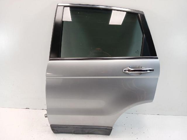 67550SWAA00ZZ Honda