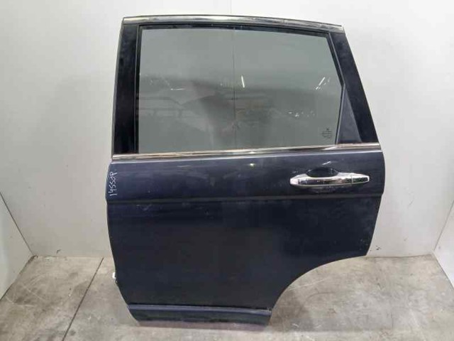 67550SWAA00ZZ Honda