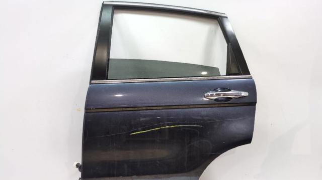 67550SWAA00ZZ Honda
