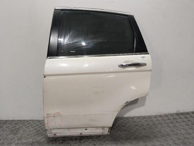 67550SWAA00ZZ Honda