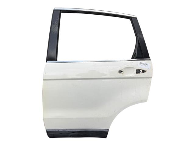 67550SWAA00ZZ Honda