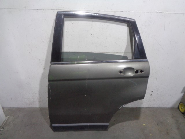 67550SWAA00ZZ Honda