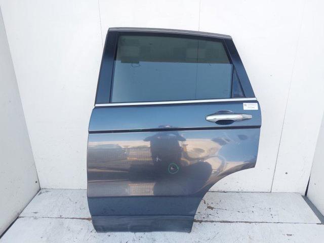 67550SWAA00ZZ Honda