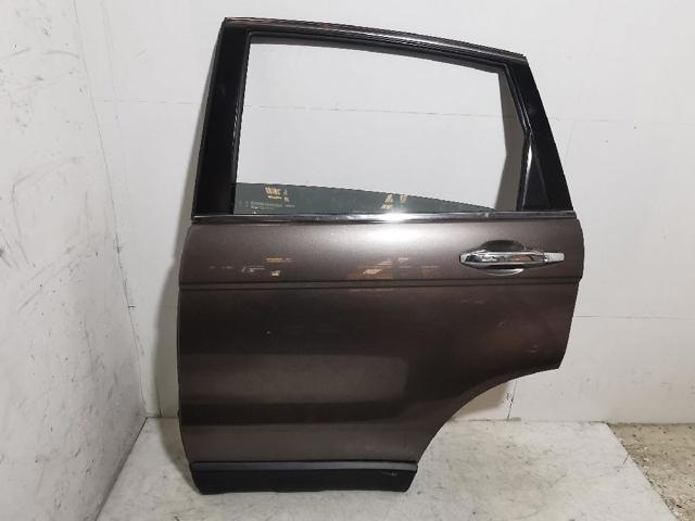 67550SWAA00ZZ Honda
