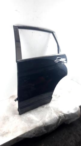 67550SWAA00ZZ Honda