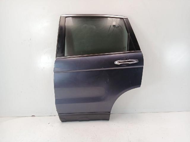 67550SWAA00ZZ Honda