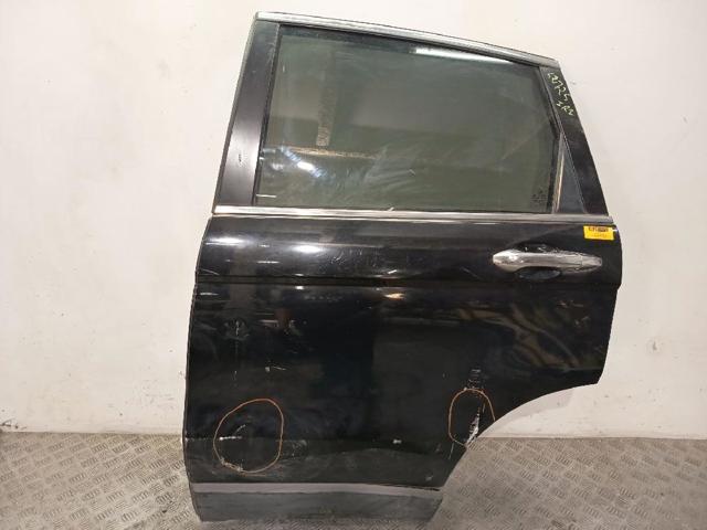 67550SWAA00ZZ Honda