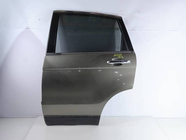 67550SWAA00ZZ Honda