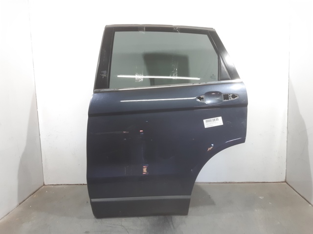 67550SWAA00ZZ Honda