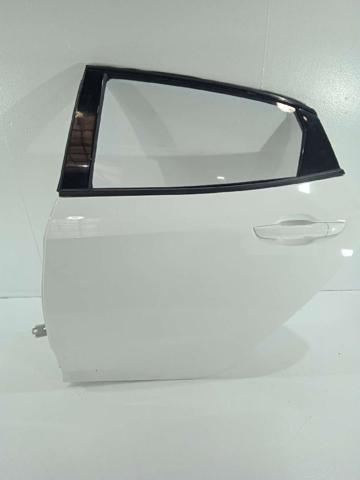 67550TGGA00ZZ Honda
