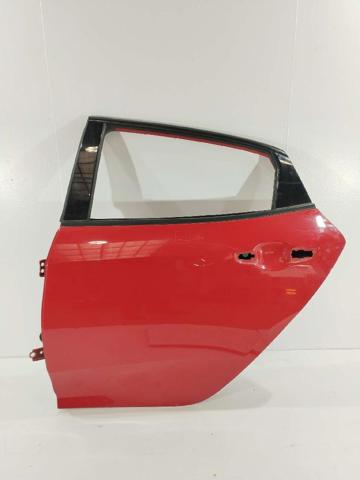 67550TGGA00ZZ Honda