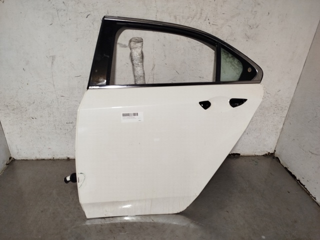 67550TL0000ZZ Honda