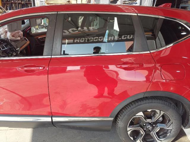 67550TLAA00ZZ Honda