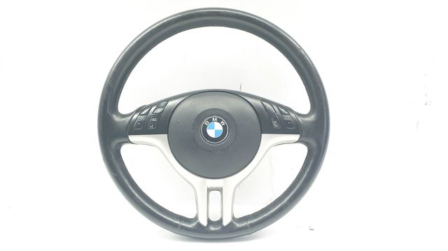 6755738 BMW