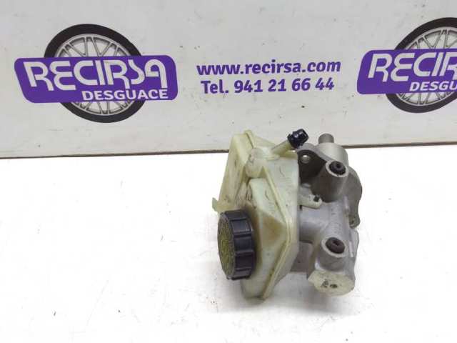 Tanque de cilindro mestre do freio (de fluido de freio) Mini Cooper  R50, R53 ao melhor preço