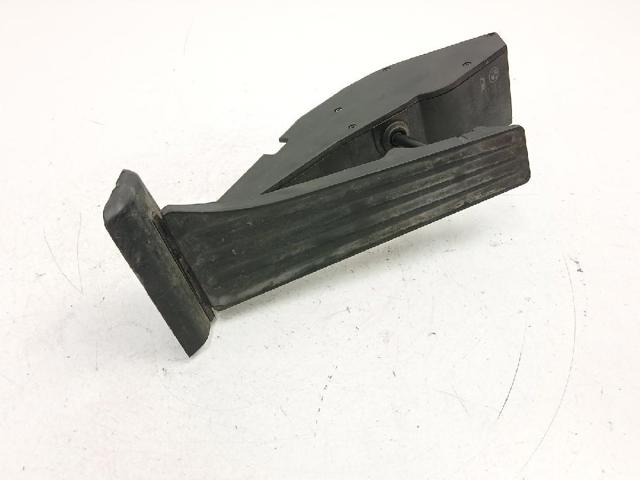 Pedal de gás (de acelerador) 6756493 BMW