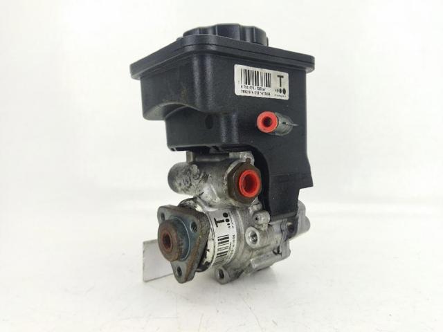 6756575 BMW