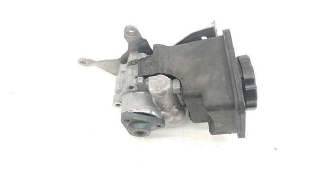 Bomba da Direção hidrâulica assistida 6756575 BMW