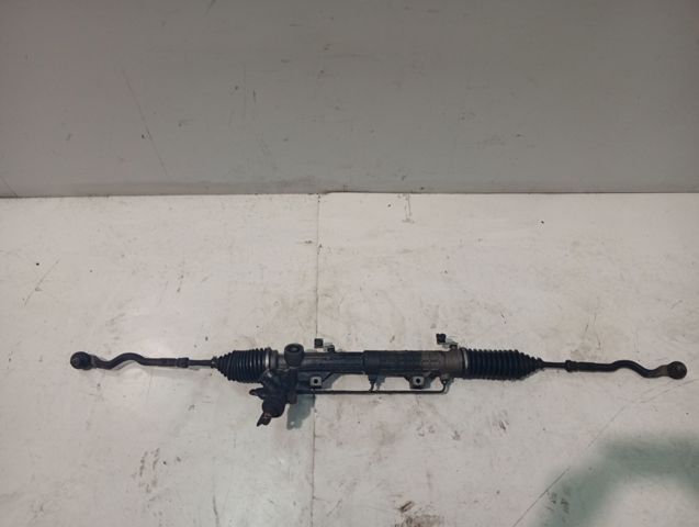 6757338 BMW