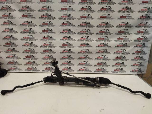 6757338 BMW