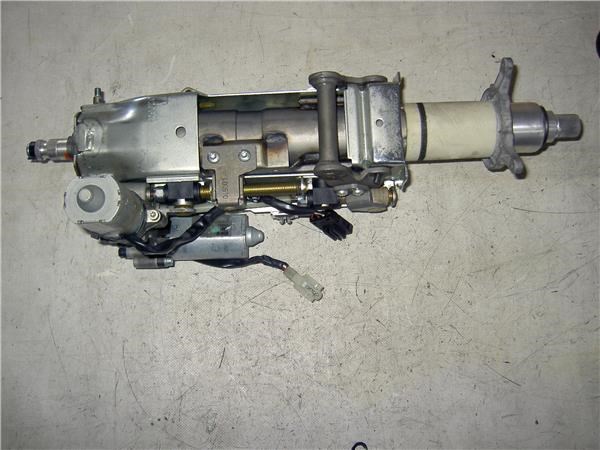  7  sedan (2001-2008) original desde 192,79 €