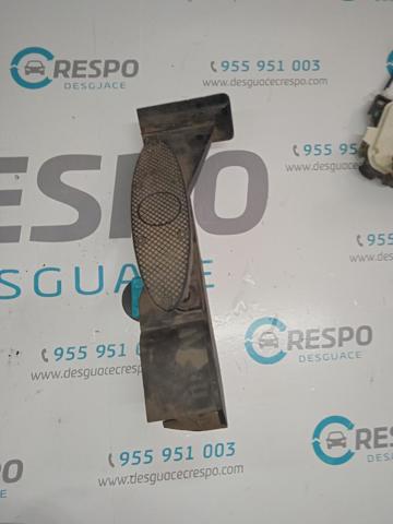6757549 BMW