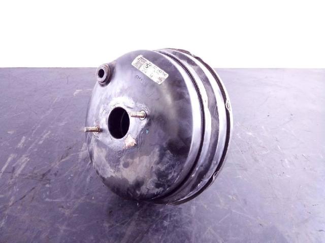 Reforçador dos freios a vácuo 6757706 BMW