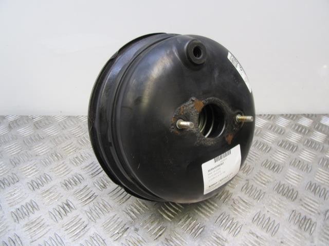 6757706 BMW