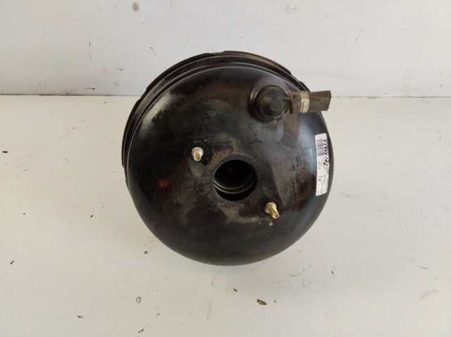 Reforçador dos freios a vácuo 6757706 BMW