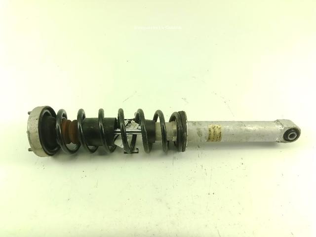 Amortecedor traseiro 6758094 BMW