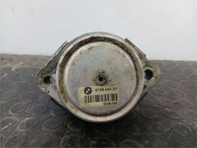 6758444 BMW