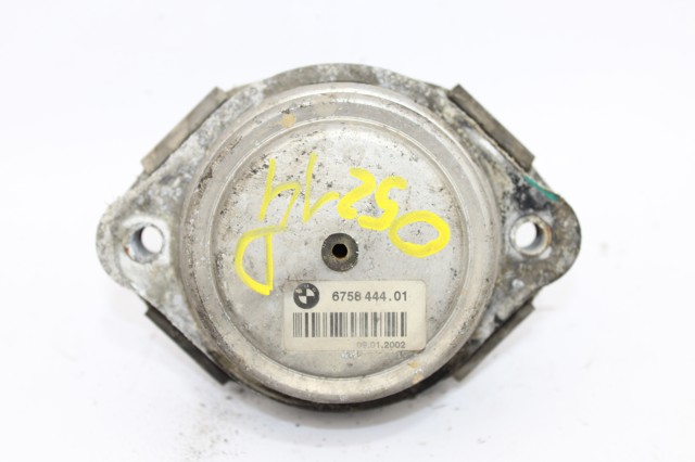 675844401 BMW