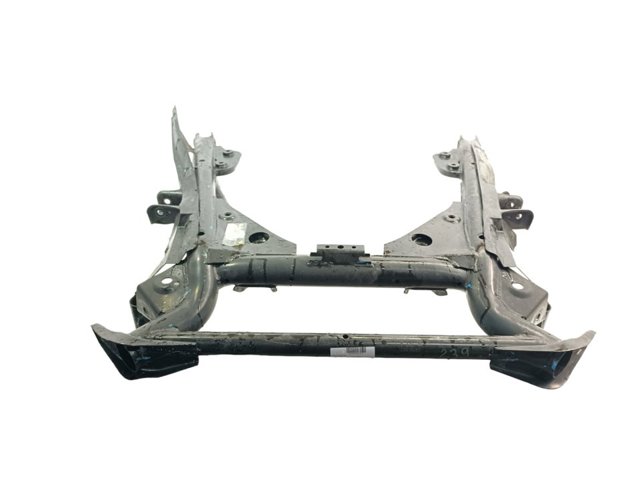 Comprar  X5  E53