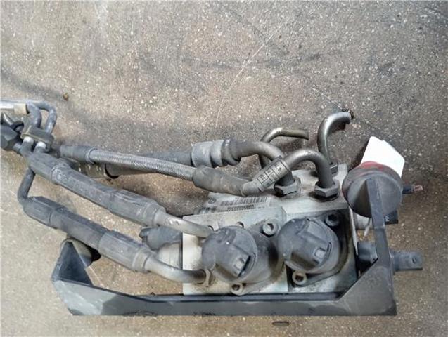 6760840 BMW