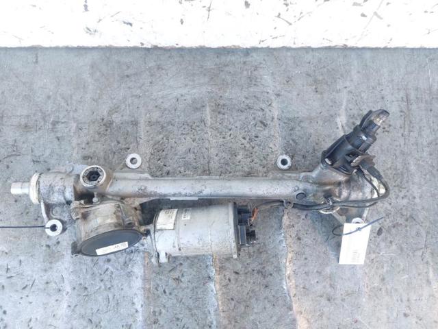 Cremalheira da direção para BMW 3 G20, G80, G28