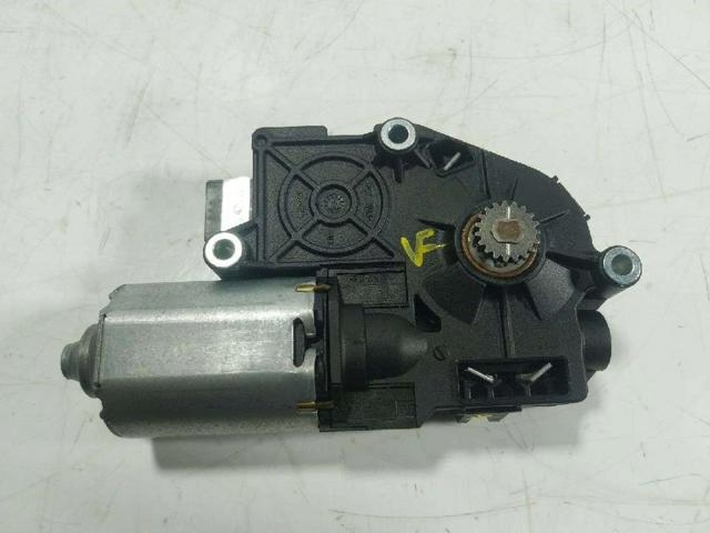 67617316535 BMW