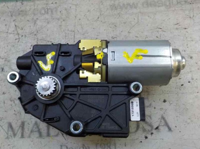 67617316535 BMW